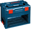 Снимка на Система куфари за транспортиране Bosch LS-BOXX 306 Professional 1600A001RU