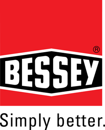 Снимка за производител BESSEY