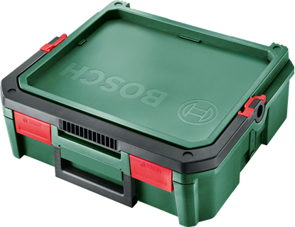 Снимка на  Единична SystemBox,Bosch,1.600.A01.6CT