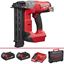 Снимка на Акумулаторен такер Milwaukee M18CN18GS-202X ,4933451573