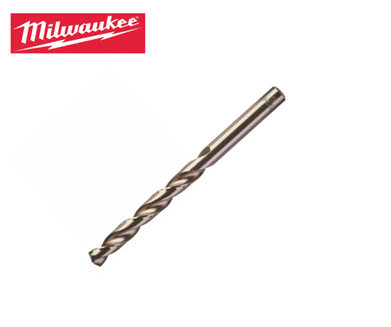 Снимка на Свредло Milwaukee TW 12.0 x 151,5бр.,4932352403