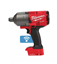 Снимка на Акумулаторен гайковерт Milwaukee, M18ONEFHIWF34-0X,SOLO,4933459729