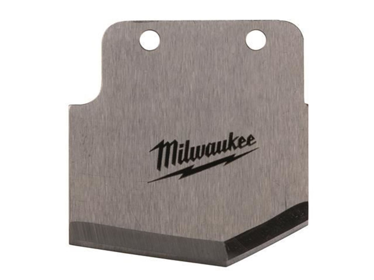 Снимка на Резервен нож за резачки на PVC тръби Milwaukee 48224203