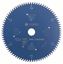 Снимка на Циркулярен диск  Best for Laminate;254 x 30 x 2,5 mm, 84T;2608642135