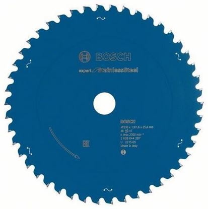 Снимка на Циркулярен диск EX SL H 230x25,4-46;230x25,4-46;2608644287
