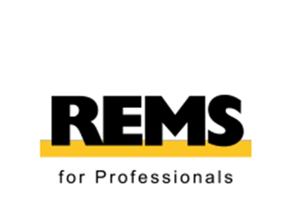 Снимка за производител REMS