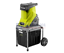 Снимка на Клонотрошачка RYOBI RSH2545B ,2.500W,контейнер 40L,5133002512