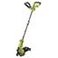 Снимка на Електрически тример Ryobi RLT6130,600W,30см, 5133003641