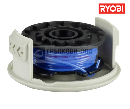 Снимка на Корда комплект RAC124 RYOBI, 5132002433