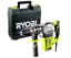 Снимка на Перфоратор RYOBI RSDS1050-K,1.050 W,SDS-Plus , 5133004350