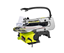 Снимка на Стационарен трион RYOBI RSW1240G,125W , 5133002860