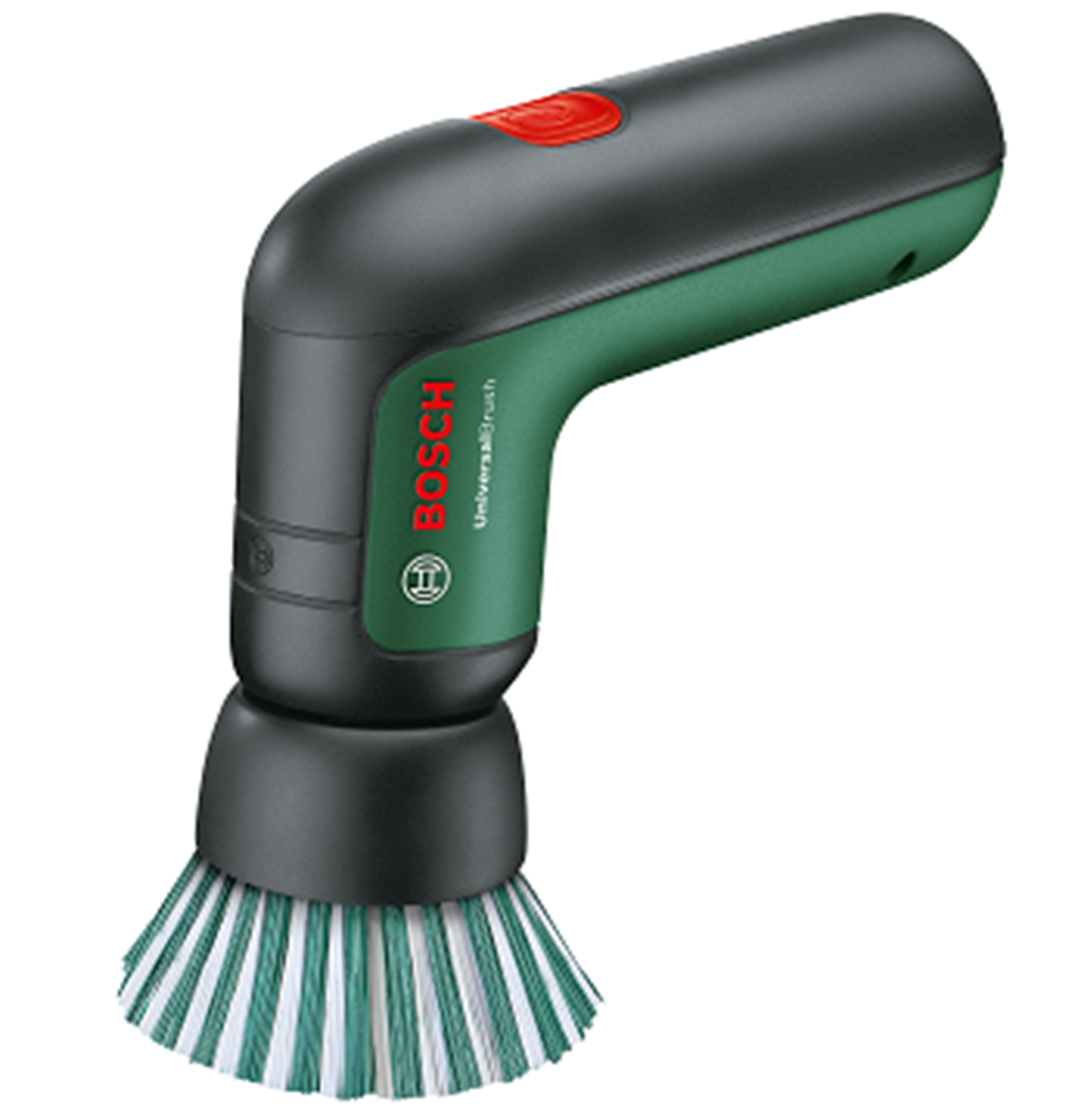 Снимка на Акумулаторна почистваща четка Bosch Universal Brush , 06033E0000