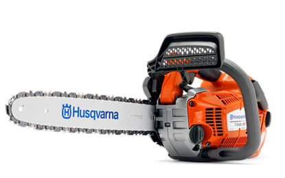 Снимка на Моторен Трион Husqvarna  T540i XP®-14’’, SOLO