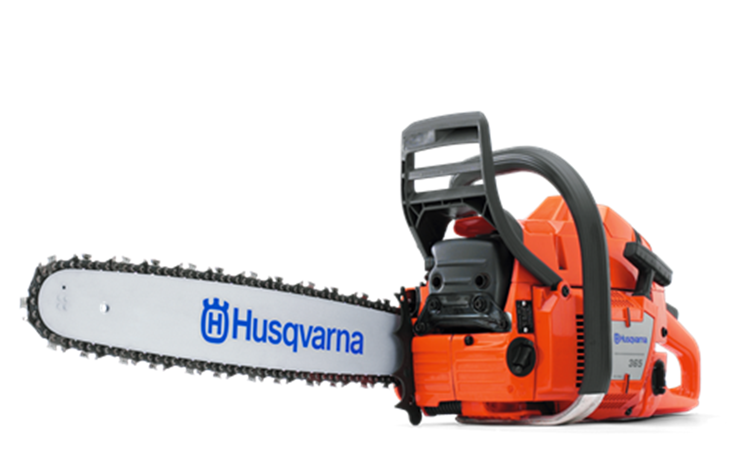 Снимка на Професионален трион HUSQVARNA 365X-TORQ 18" : 966428318 + Подаръци по избор до 145лв.