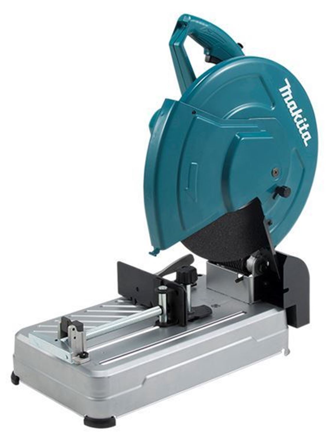 Снимка на  Отрезна машина Makita LW1400, 2.200 W, 355 m