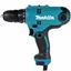 Снимка на ЕЛЕКТРИЧЕСКИ ВИНТОВЕРТ MAKITA DF0300