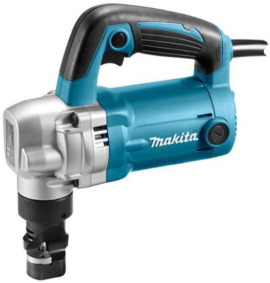 Снимка на Нагер Makita JN3201J, 710W, до 3.2 mm при 400 N/mm2