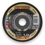 Снимка на Карбофлексов диск за инокс 125x1,0x22,23 XT70;207437