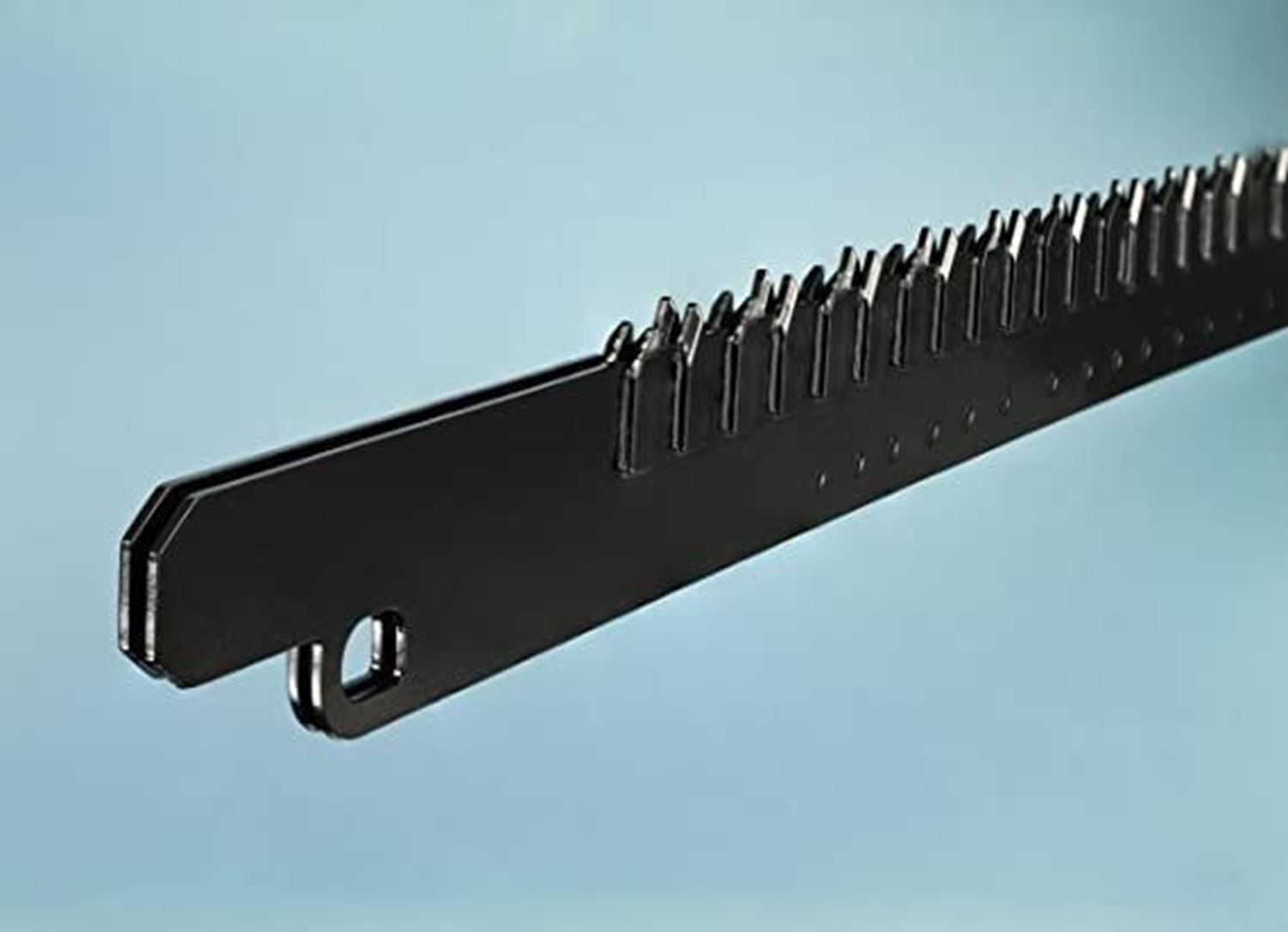 Снимка на Комплект ножове за тухла DeWALT DT2976 за тандем трион DWE397,DWE398,DWE399