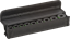 Снимка на  Комплект вложки за глух ключ, 9 части,1/2";38 mm; 10, 11, 13, 17, 19, 21, 22, 24, 27 mm;2608551100
