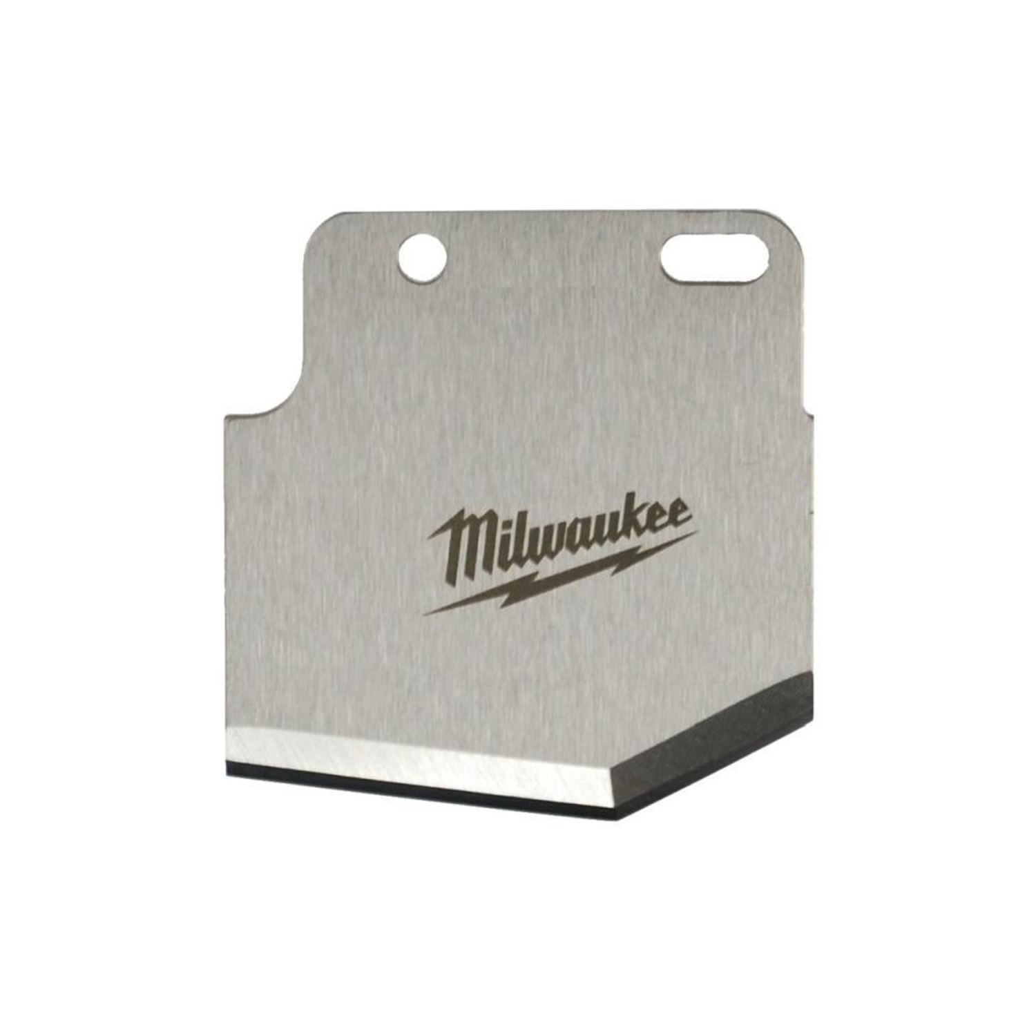 Снимка на Резервен нож за Milwaukee резачки за PVC,4932479408