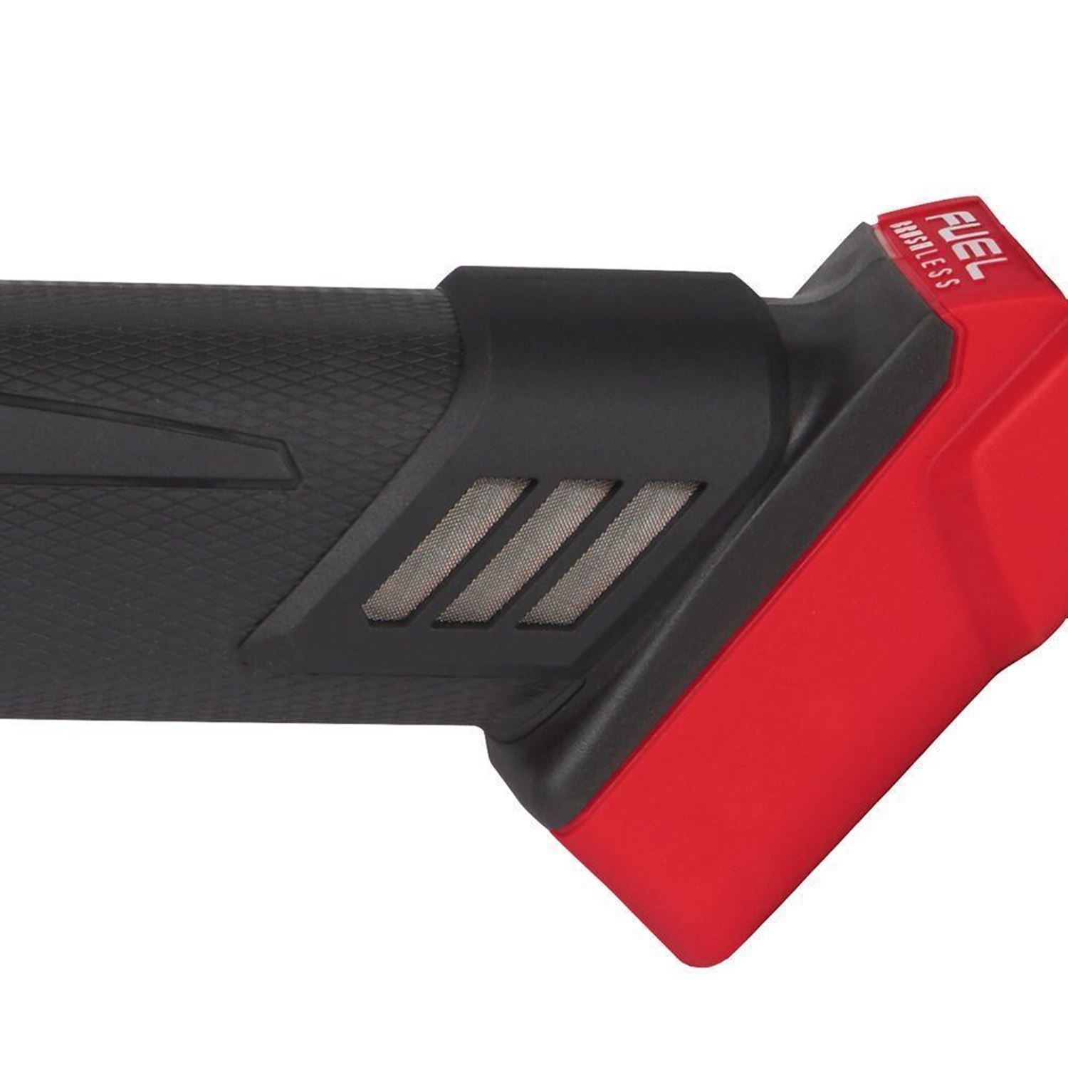 Снимка на Акумулаторен ъглошлайф Milwaukee M18FSAG125X-0,Solo,4933478701 