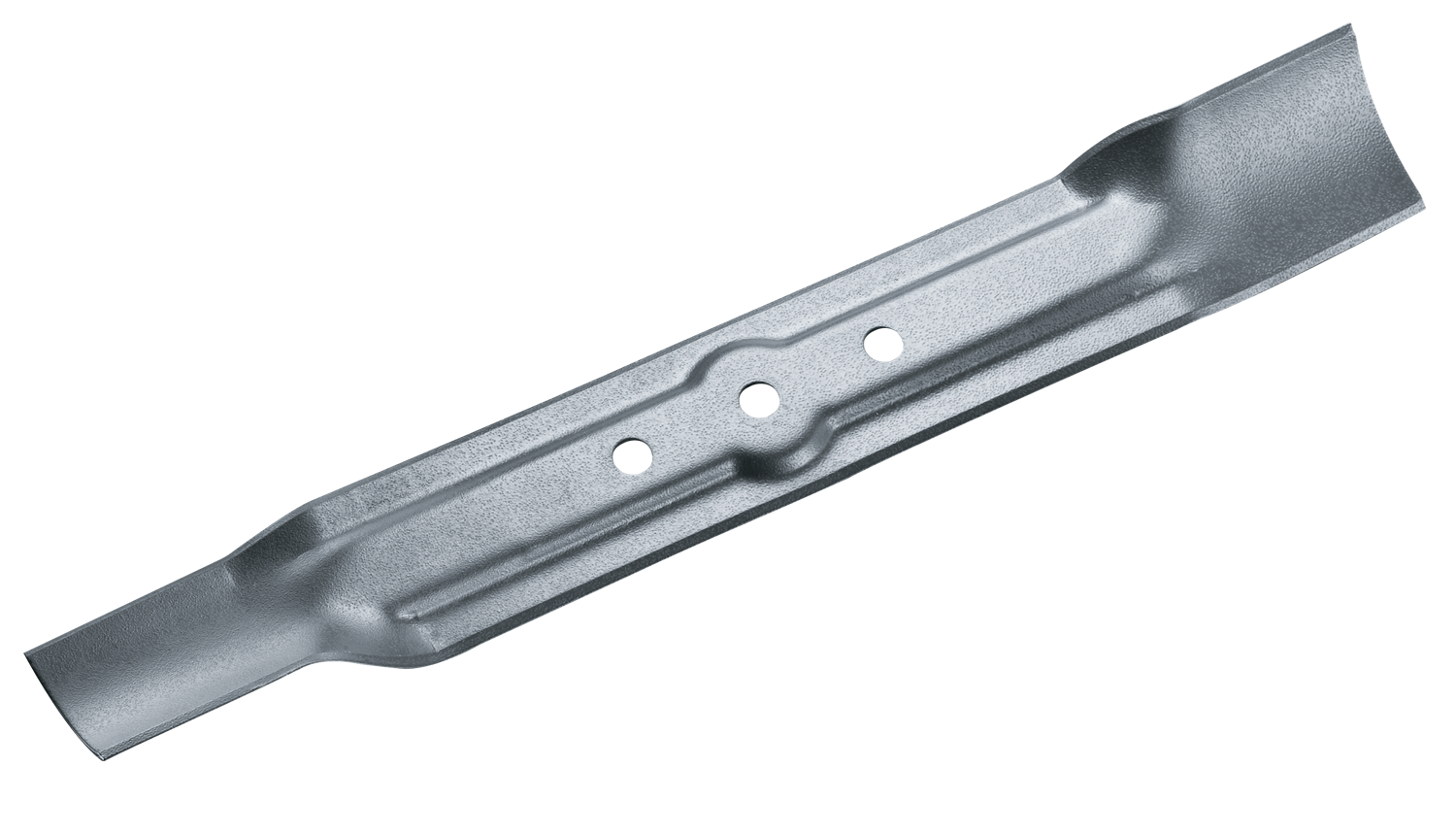 Снимка на Нож за косачка Rotak 32, 32 ARM, 320ER, 32 Ergoflex,Bosch,F016800340