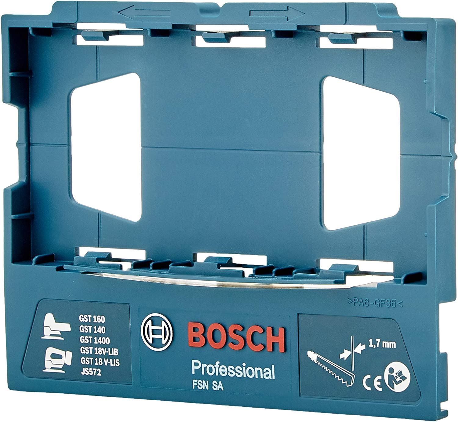 Снимка на Адаптер FSN SA,1600A001FS,Bosch