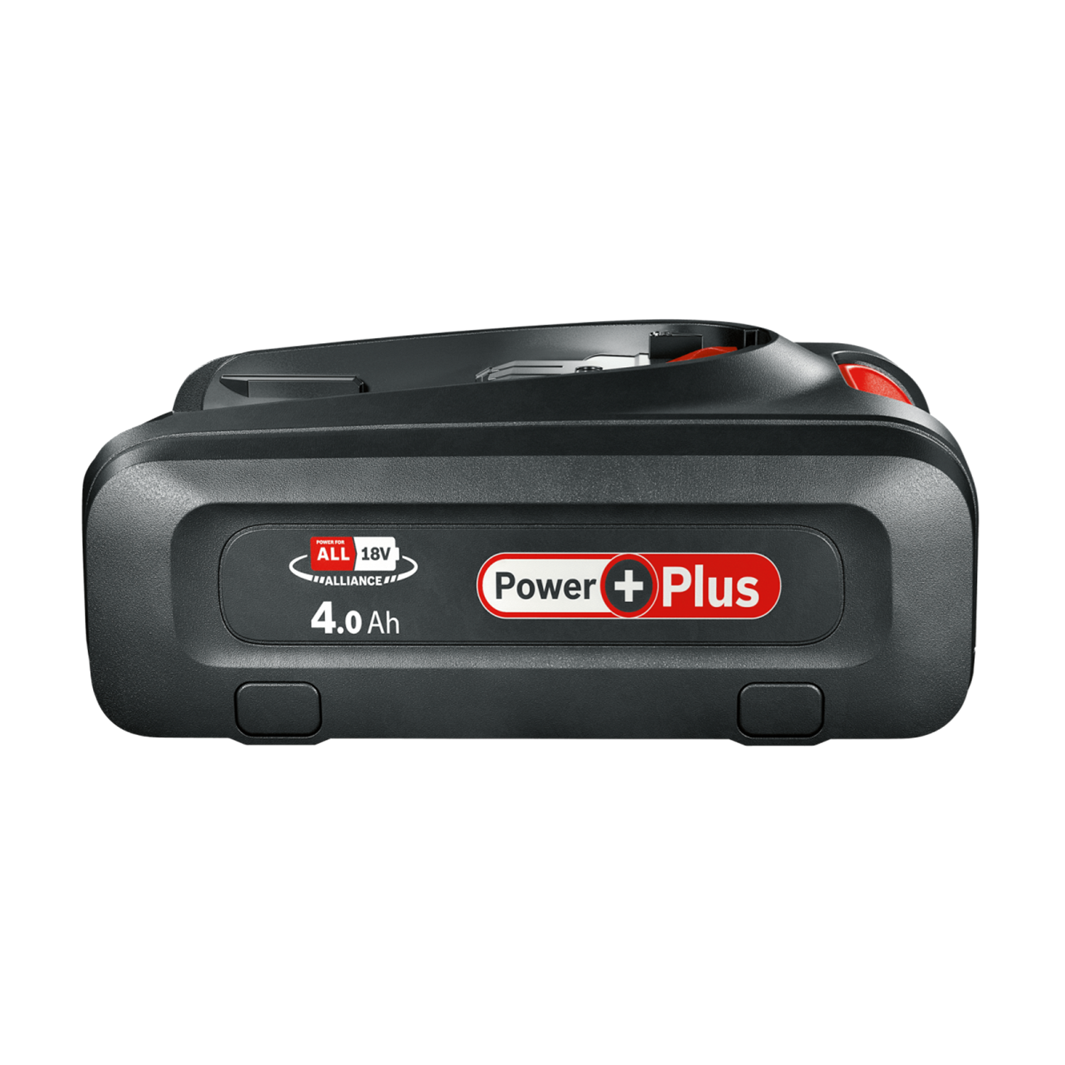 Снимка на Батерия PBA 18V 4,0Ah Power Plus,1607A350T0,Bosch