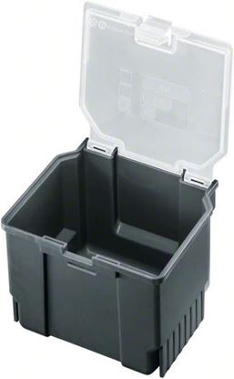 Снимка на Кутия за аксесоари за SystemBox,1600A016CU,Bosch