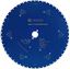 Снимка на Циркулярен диск Expert for Sandwich Panel 330x30x2,6 mm,2608644146,Bosch