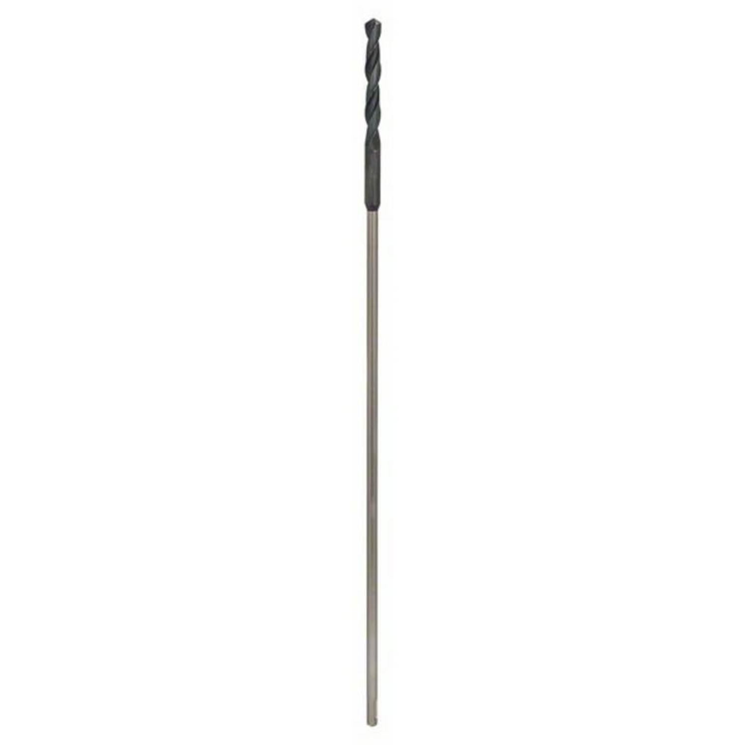 Снимка на Кофражно Свредло SDS-Plus 14x600 mm,2608597405,Bosch