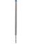 Снимка на EXPERT Свредло SDS plus 7X 20x450 mm,2608900143,Bosch