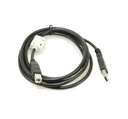 Снимка на USB кабел за 3D Disto и контролен модул,780993,Leica