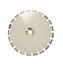 Снимка на Диск 350 мм Premium гранит/естествен камък- секция корона- с. Laser,IM1193824,IMER