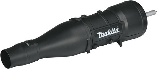 Снимка на Приставка духалка UB401MP,191P75-5,Makita