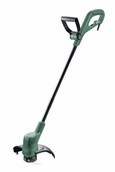 Снимка на Тример за трева EasyGrassCut 23,280W,23 cm,06008C1H00,Bosch