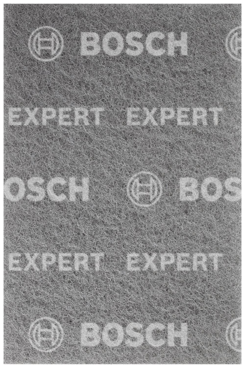 Снимка на EXPERT Ръчна подложка кече, 152x229 mm,ултрафина SiC,2608901216,Bosch