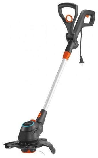 Снимка на Тример ComfortCut Plus 550/28, 09872-20, Gardena