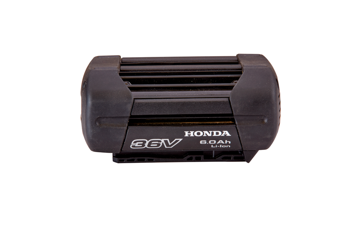 Снимка на Батерия 36V 6.0 Ah DPW3660XA, Honda