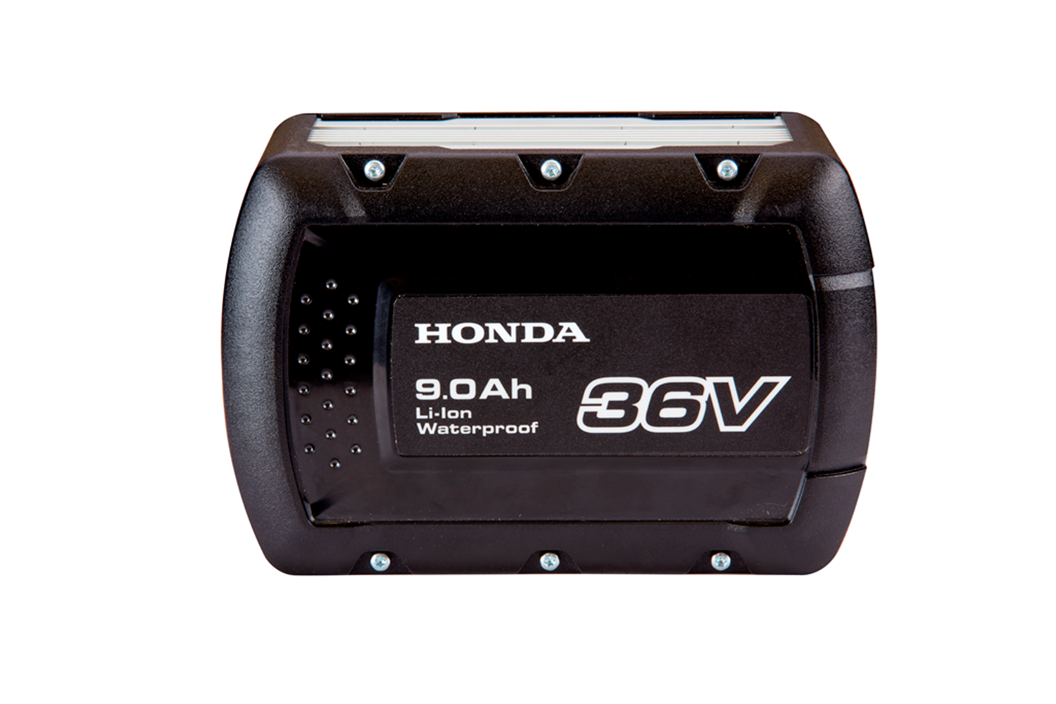 Снимка на Батерия 36V 9.0 Ah DPW3690XA, Honda