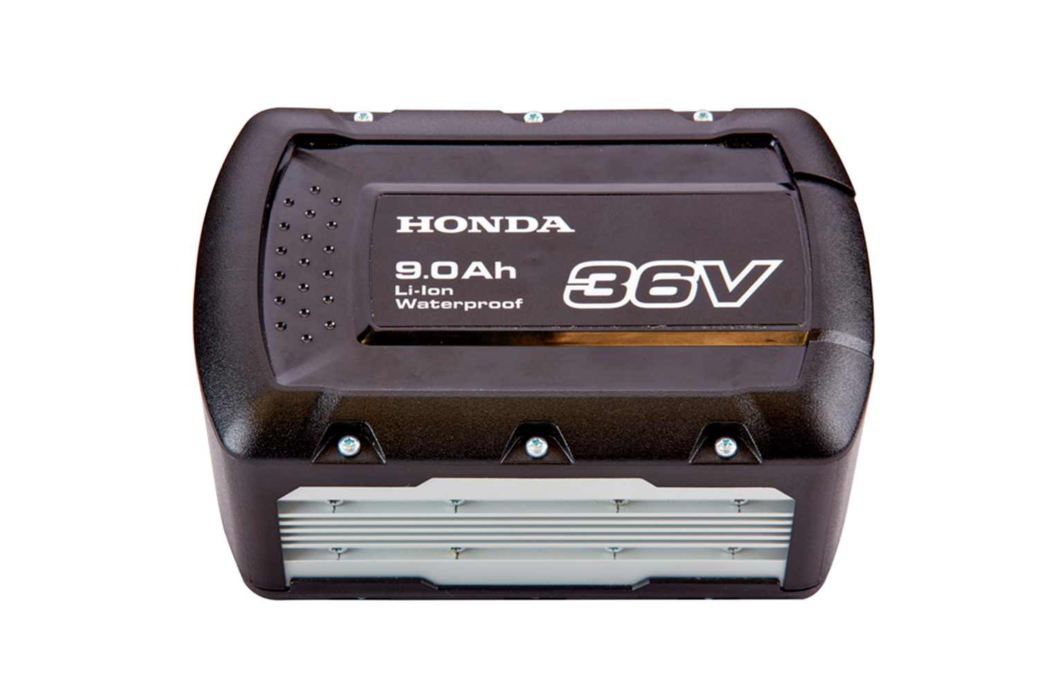 Снимка на Батерия 36V 9.0 Ah DPW3690XA, Honda