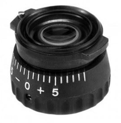 Снимка на Окуляр за автоматични нивелири NA2/NA2K, Leica, 346475