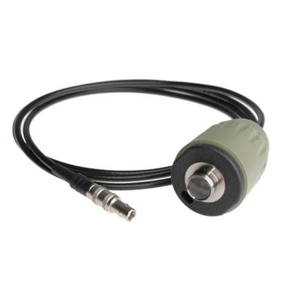 Снимка на Plug-In лампа за автоколимационен окуляр GEB62, Leica, 394787