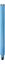 Снимка на Диамантена боркорона Ф42х400мм,G 1/2";2608601735