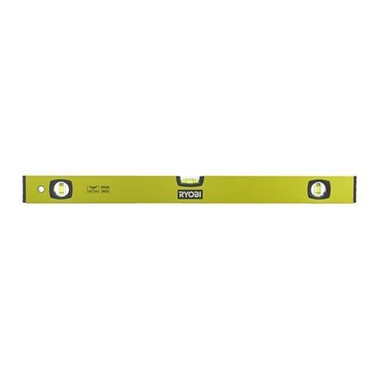 Снимка на Нивелир 60 cm RSL60, 5132005335, Ryobi