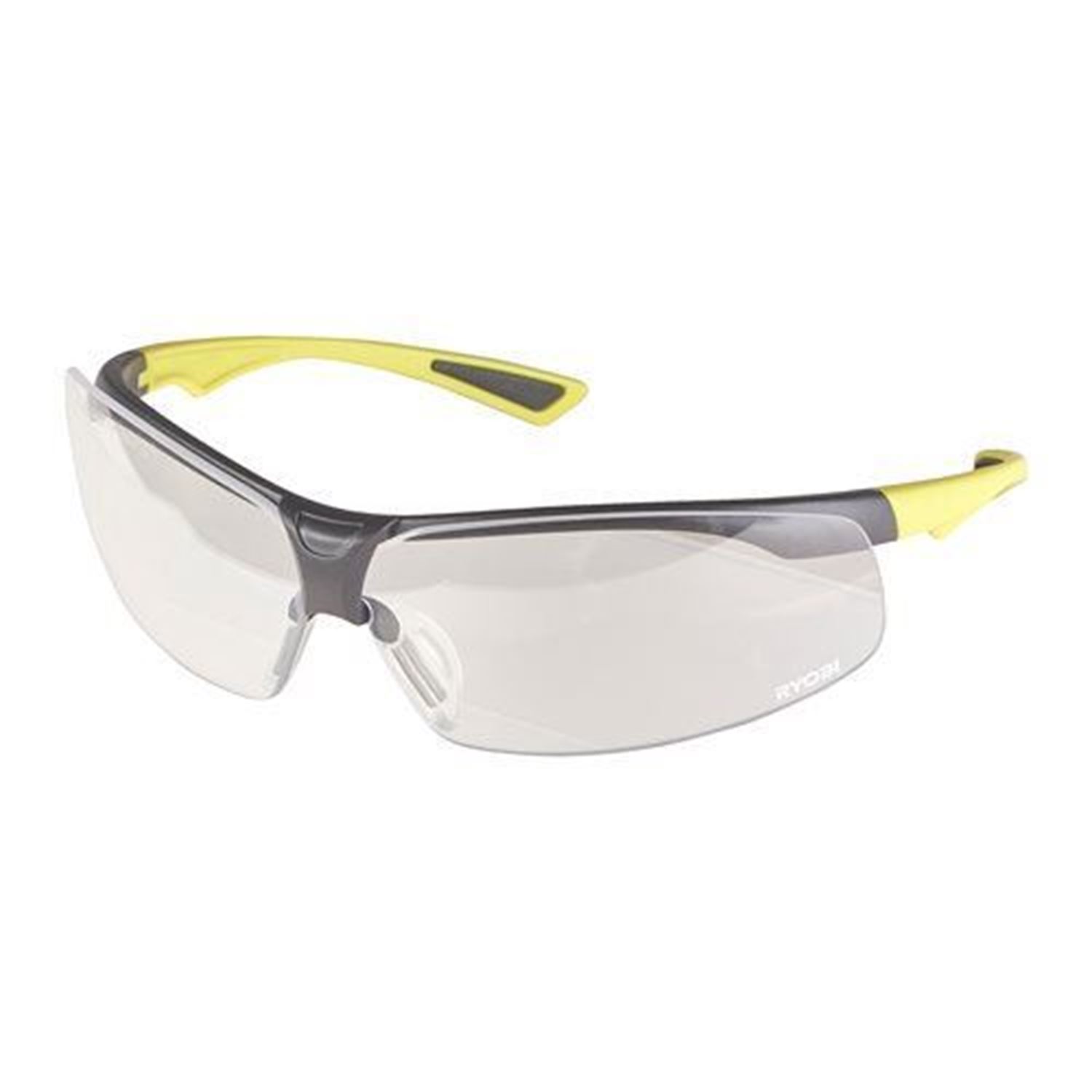 Снимка на Удароустойчиви предпазни очила RSG01, 5132005351, Ryobi