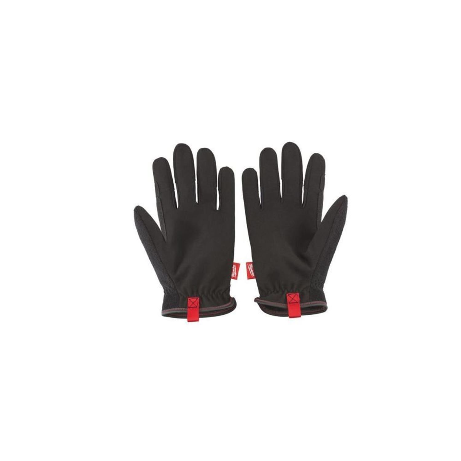 Снимка на Еластични работни ръкавици FREE-FLEX, XXL, 48229714, Milwaukee