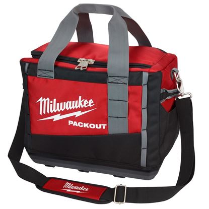 Снимка на Спортна чанта Packout 38 см, 4932471066, Milwaukee