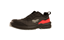 Снимка на Обезопасени обувки MILWAUKEE FLEXTRED™ S1PS,1L110133 ESD FO SR, #39, 4932493691